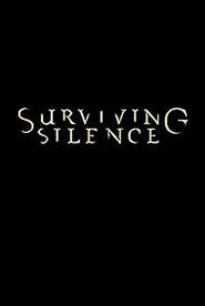 Surviving Silence (1970)