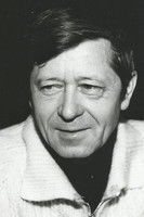 Václav Kotva