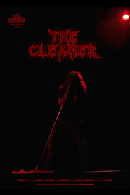 The Cleaner (2024)