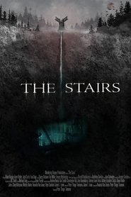 مشاهدة فيلم The Stairs 2021 مترجم – مدبلج