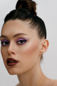 Anna Prolygina photo 2