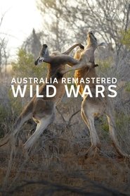 Wild Wars