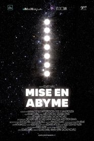 Mise en abyme (2019)