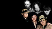Stooges: The Men Behind the Mayhem
