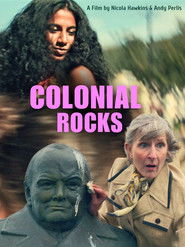 Colonial Rocks (1970)