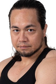 Foto de 大家健