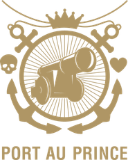 Port au Prince Films logo