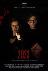 2023: The pandemic was just the beginning