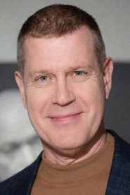 Иван Демидов