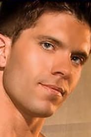 Chad Savage Chad Savage