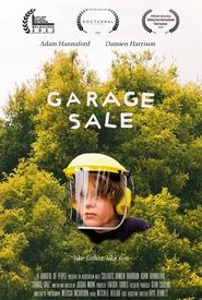 Garage Sale 2024 Truy cập miễn phí không giới hạn