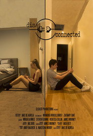 (Swesub)�Se " dis connected Hela Filmen Undertext Svensk Streaming
