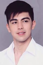 Photo de Derrick Monasterio Nonoy / Tsuperhero 