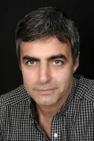 Ali &Ccedil;atalbaş