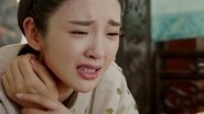 Episode 36