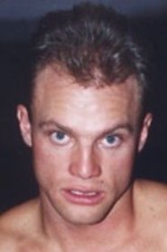 Cody Tyler