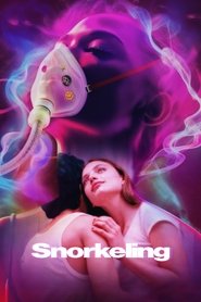 Snorkeling 2023 免费无限访问