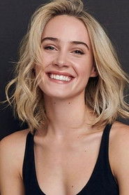 Annabel O'Hagan photo 5