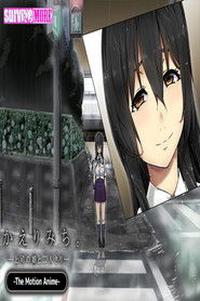 MongoDB.Entities.FuzzyString