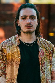Simone Pascale