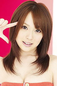 Yuri Kōsaka photo 2