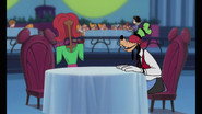Disney's El show del ratón - Episodio 4: Episodio 4
