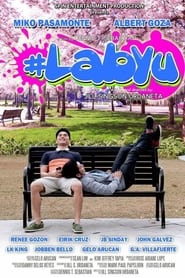 #Labyu: The Series poster