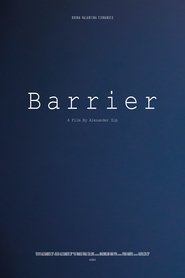 Barrier (2023)