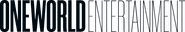 OneWorld Entertainment