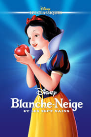 Blanche‐Neige et les Sept Nains streaming vf complet Français film
[UHD] 1937