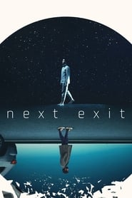 Next Exit постер