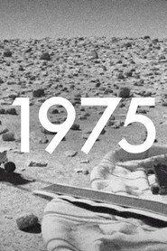 For All Mankind: One Giant Leap 1975
