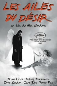 Les ailes du désir