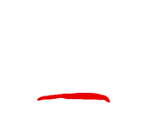 Kamerakameratene