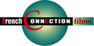 French Connection Films