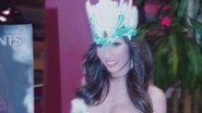 Farrah Abraham