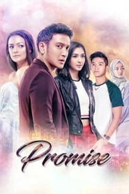 مشاهدة فيلم Promise 2017 مترجم