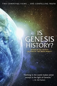 Is Genesis History Movie