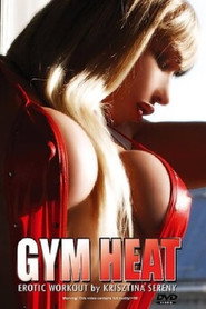 Poster for Gym Heat