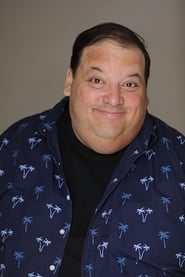 Brad Grunberg as Allen Biacone