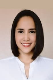 สาวิกา กาญจนมาศ