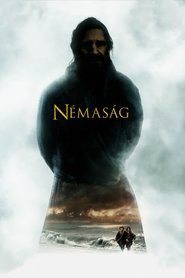 Némaság (2016)