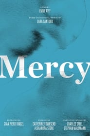 Poster Mercy