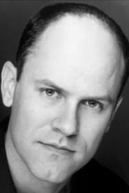 Sean Arbuckle as Cleon / Pentapolis Gentleman