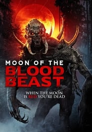 Moon of the Blood Beast streaming