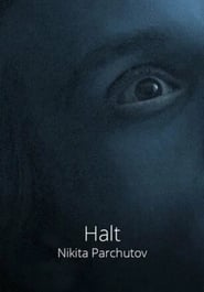 Halt