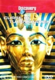 The Curse of Tutankhamun (1999) Oglądaj Film Zalukaj Cda