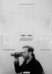 Poster Away 2010