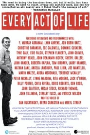 Every Act of Life Stream Online Anschauen