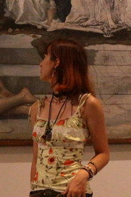 Miron Andreea Irina